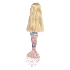 Aurora® - Sea Sparkles⢠- Floral Sparkles - 18" Daisyâ¢