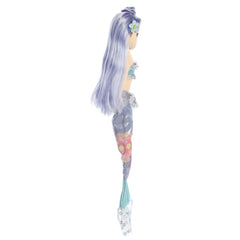 Aurora® - Sea Sparkles⢠- Floral Sparkles - 18" Ivyâ¢