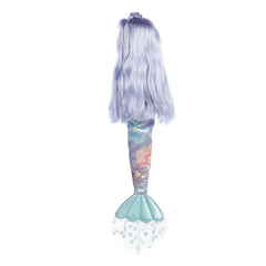 Aurora® - Sea Sparkles⢠- Floral Sparkles - 18" Ivyâ¢
