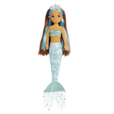 Aurora® - Sea Sparkles⢠- Celestial Sparkles - 18" Starâ¢