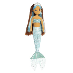 Aurora® - Sea Sparkles⢠- Celestial Sparkles - 18" Starâ¢