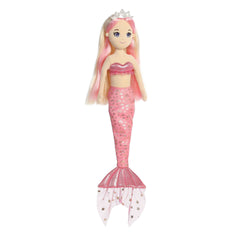 Aurora® - Sea Sparkles⢠- Celestial Sparkles - 18" Sunnyâ¢