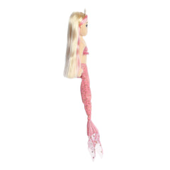 Aurora® - Sea Sparkles⢠- Celestial Sparkles - 18" Sunnyâ¢