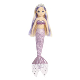 Aurora® - Sea Sparkles⢠- Celestial Sparkles - 18" Lunaâ¢