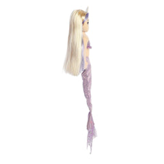 Aurora® - Sea Sparkles⢠- Celestial Sparkles - 18" Lunaâ¢