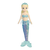 Aurora® - Sea Sparkles⢠- 12" Sea Sparkles Rainbow