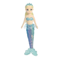 Aurora® - Sea Sparkles⢠- 12" Sea Sparkles Rainbow