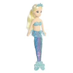Aurora® - Sea Sparkles⢠- 12" Sea Sparkles Rainbow