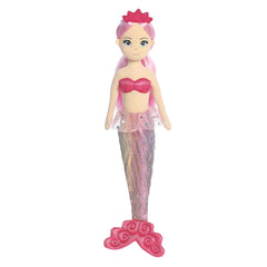 Aurora® - Sea Sparkles⢠- 12" Sea Sparkles Rainbow