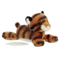 Aurora® - Shoulderkins⢠- 6" Taylor Tigerâ¢