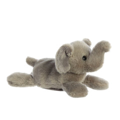 Aurora® - Shoulderkins⢠- 6" Ella Elephantâ¢