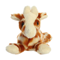 Aurora® - Shoulderkins⢠- 6" Jules Giraffeâ¢