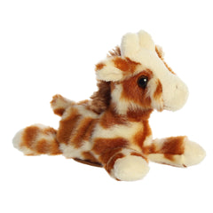 Aurora® - Shoulderkins⢠- 6" Jules Giraffeâ¢