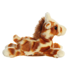 Aurora® - Shoulderkins⢠- 6" Jules Giraffeâ¢
