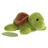 Aurora® - Shoulderkins⢠- 6" Tal Turtleâ¢