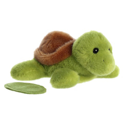 Aurora® - Shoulderkins⢠- 6" Tal Turtleâ¢