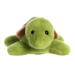 Aurora® - Shoulderkins⢠- 6" Tal Turtleâ¢