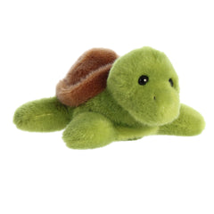Aurora® - Shoulderkins⢠- 6" Tal Turtleâ¢
