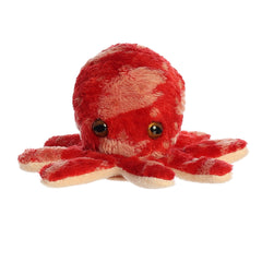 Aurora® - Shoulderkins⢠- 5" Alex Octopusâ¢