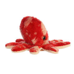 Aurora® - Shoulderkins⢠- 5" Alex Octopusâ¢