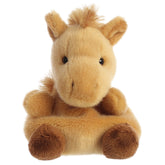 Aurora® - Palm Pals⢠- 5" Gallop Ponyâ¢