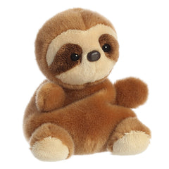 Aurora® - Palm Pals⢠- 5" Slomo Slothâ¢