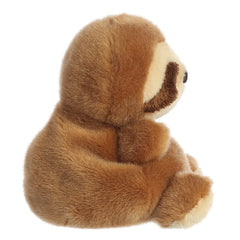 Aurora® - Palm Pals⢠- 5" Slomo Slothâ¢