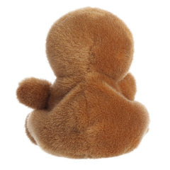 Aurora® - Palm Pals⢠- 5" Slomo Slothâ¢