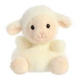 Aurora® - Palm Pals⢠- 5" Woolly Lambâ¢