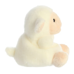 Aurora® - Palm Pals⢠- 5" Woolly Lambâ¢