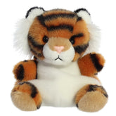 Aurora® - Palm Pals⢠- 5" Indy Tigerâ¢