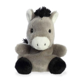 Aurora® - Palm Pals⢠- 5" Eli Donkeyâ¢