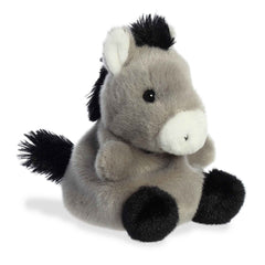 Aurora® - Palm Pals⢠- 5" Eli Donkeyâ¢
