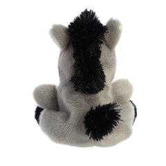 Aurora® - Palm Pals⢠- 5" Eli Donkeyâ¢