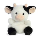 Aurora® - Palm Pals⢠- 5" Sweetie Cowâ¢