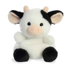 Aurora® - Palm Pals⢠- 5" Sweetie Cowâ¢