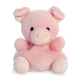 Aurora® - Palm Pals⢠- 5" Wizard Pigâ¢