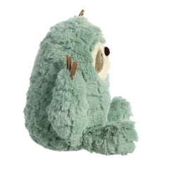 Aurora® - Cactus Kingdom⢠- 7.5" Cactus Slothâ¢