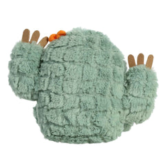 Aurora® - Cactus Kingdom⢠- 7.5" Cactus Slothâ¢