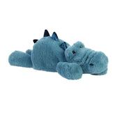 Aurora® - Snoozles⢠- 18" Alligator