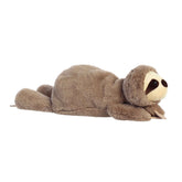 Aurora® - Snoozles⢠- 18" Sloth