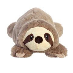 Aurora® - Snoozles⢠- 18" Sloth