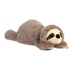 Aurora® - Snoozles⢠- 18" Sloth