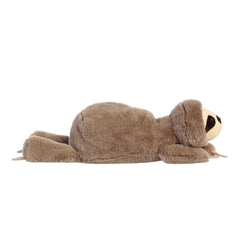 Aurora® - Snoozles⢠- 18" Sloth