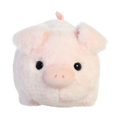 Aurora® - Spudsters⢠- 10" Cutie Pig