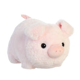 Aurora® - Spudsters⢠- 10" Cutie Pig