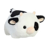 Aurora® - Spudsters⢠- 10" Tutie Cow