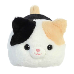 Aurora® - Spudsters⢠- 10" Callie Cat