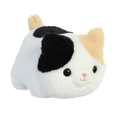 Aurora® - Spudsters⢠- 10" Callie Cat