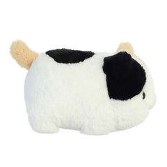 Aurora® - Spudsters⢠- 10" Callie Cat